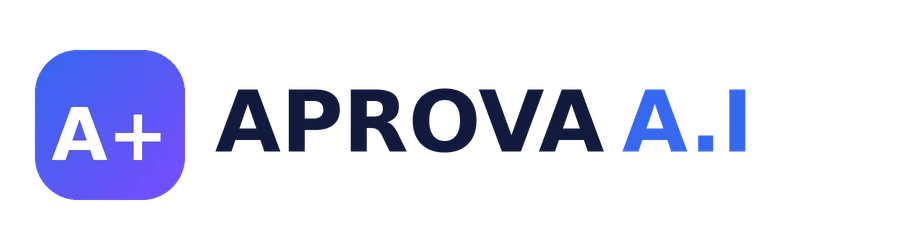 APROVA A.I